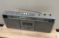 Радиокасетофон GRUNDIG RR 340, снимка 2