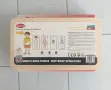Образователни дървени игри, снимка 3