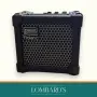 Колона Roland Micro Cube N225, N: 44176316, снимка 1