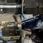 Пастиране и полиране на автомобили и камиони, снимка 8