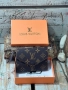 портмонета в кутя louis vuitton, снимка 2