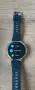 Huawei Watch GT 5 Гаранция, снимка 4