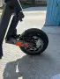 KuKirin G2 в перфектно състояние, снимка 9