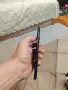 Samsung Galaxy S10 Lite 8/128 , снимка 13