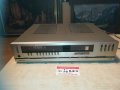 technics stereo receiver-made in japan 2301211335, снимка 5