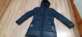 Яке на Marc.O POLO  с гъши пух , снимка 6