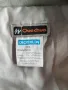 Юношески ски гащеризони, снимка 5