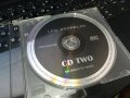 LED ZEPPELIN CD 2202240950, снимка 5