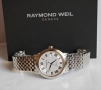 Raymond Weil Maestro Automatic, снимка 13