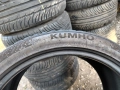 4бр.зимни гуми KUMHO 275 35 20 DOT23 цена за брой, снимка 4