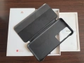 Продавам Huawei p60pro 256gb, снимка 2
