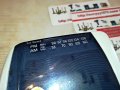 AIWA HS-TA176 WALKAN DECK/RADIO-FRANCE 0811221617, снимка 6