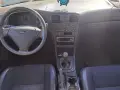 volvo v40 1.8 2002, снимка 12