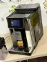Кафемашина кафе автомат delonghi Primadonna SOUL с гаранция, снимка 2