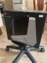 Сушилник за 3D филаменти - Creality Space Pi Filament Dryer , снимка 4
