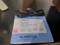 Неизползван навивач за 2 часовника Klarstein Brienz, снимка 4
