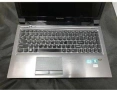 Лаптоп Lenovo V570 - за ремонт или на части, снимка 3
