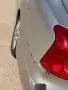 Toyota avensis2003 ВЪЗМОЖЕН  БАРТЕР, снимка 9