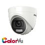 IP камера HIKVISION DS-2CD1327G0-L, снимка 1 - IP камери - 37588034