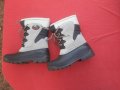 Ботуши OLANG CANADIAN ICE 37-38 номер за сняг и мокро време , снимка 4