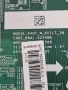SAMSUNG UE55MU6472U MAIN BOARD BN41-02568B BN94-11926D POWER BOARD BN44-00876D PANEL CY-KK055HGLVAH, снимка 2