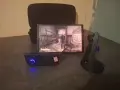 Lenovo Legion Go Z1 extreme 1 tb, снимка 6