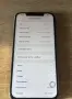 iPhone 12 pro max 128gb , снимка 4