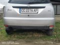 Ford Focus 1.8 TDCI 115к.с. 2002г На части , снимка 5