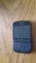 Телефон Blackberry с клавиатура, снимка 1