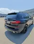  Нов внос BMW X7 40i       
  , снимка 3