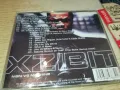 XZIBIT CD 0905252002, снимка 3