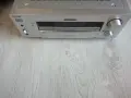 Sony str-db940qs висок клас, 5*120 w, снимка 1