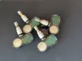 Original TPMS  PMV-C210 - Lexus / Toyota, снимка 2