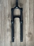 Вилка Rockshox recon silver 27.5 140mm 2025г., снимка 4