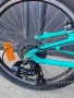 Specialized Hot Rock 20" детски алуминиев велосипед, снимка 7