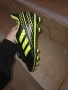 Аdidas COPA SENSE, снимка 2