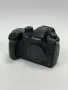 Фотоапарат Panasonic GH5 body, снимка 1