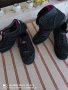 Работни обувки 39 номер.  , снимка 9