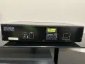 Technics SL-PG420, снимка 9