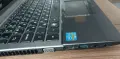 Acer Aspire V3-571G i7 SSD, снимка 4