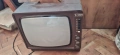 Продавам телевизори, снимка 1
