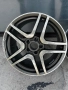 Джанти 5х112 18цола, снимка 5