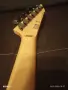 Китара LTD ESP model KH-202, снимка 10