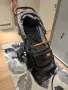 Детска количка Kinderkraft Grand, снимка 8
