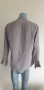 Hugo Boss Race_1_M Len/ Лен Regular Fit Mens Size S НОВО ОРИГИНАЛ! Мъжка Ленена Риза., снимка 11