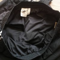 Adidas Originals Vocal D Wpant Casual Sweatpants Men Black FL1762 Размер XXL мъжка долница 30-52, снимка 13 - Спортни дрехи, екипи - 40637001