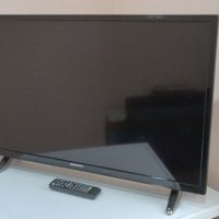 LCD телевизор Medion НОМЕР 65. Model MD31062DE-A. 31.5инча 80см. Цифров и аналогов тунер ( ATV+DTV)., снимка 12 - Телевизори - 42115777