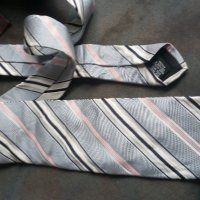 Вратовръзки маркови оригинал, снимка 5 - Други - 29576303