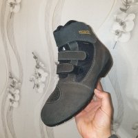 мото ботуши  PROBIKER ACTIVE BOOTS  номер 46 -47, снимка 2 - Други - 35595756