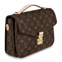 Чанта Louis Vuitton  код SG156, снимка 2 - Чанти - 32663154